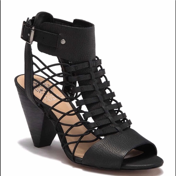 Vince Camuto Shoes - Vince Camuto Sandals
